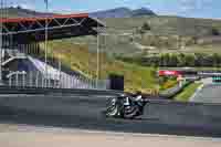 Circuito-de-Navarra;Spain;event-digital-images;motorbikes;no-limits;peter-wileman-photography;trackday;trackday-digital-images